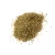 Import top sale high quality dried Oregano leaves best price spices and herbs from Egypt