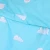 Import Top selling 100% cotton Fabric for needlework, satin, 100x150cm bed linen and clothing for children from Russia