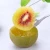 Top selling  Popular Health Fresh thin skin 90% MaturityJuicy delicious Red Heart Kiwi Fruit