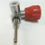 Import Top selling products 2016 red gauged filling valve for sale buy direct from Professional manufacturer from China
