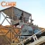 Import Top10 brand hammer mill crusher with high passing rate from China