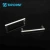 Import Topcent furniture hardware accessories stainless steel furniture kitchen wardrobe cabinet pull door handle from China