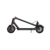 TopSale   Original Xiaomi  Foldable Electric  ScooterElectric  Scooter