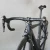 Import Toray T1000 superlight carbon fiber road bicycle, complete carbon road bike 22 speed from China
