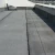 Import Torch APP membrane asphalt roll roofing from China