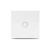 Import Touch Screen 1 Gang 1 Way Wall Light With Home Automation Touchless Switch For Blue Light Switch from China