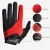 Import Touch Screen Bicycle Full Finger Glove Outdoor Sport Gloves Gym Motorcycle Riding Bike Bicycle Cycling Gloves from China