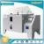 Import Touch screen Salt fog spray corrosion testing equipment from China