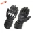 Import Touring Motorbike Leather Gloves from Pakistan