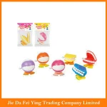 Toy wind up animal wind up toy