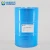 Import Toynol DS-197 high quality dispersant, raw materials for dyes from China