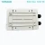 Import TP-SUN 1 In 1 Out Single Phase AC Photovoltaic Combiner box for photovoltaic module from China