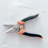 TPR Handle Pruning Kevlar Shears Electrician Scissors
