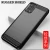 Import TPU Silicone Shockproof Phone Cases For Oppo Realme 7 Pro  Mobile Phone Bags from China