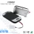 Import Tracker gps coban 303 4g 3g gps tracker vehicle /car / motorcycle fleet real time tracking device from China