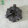 tractor clutch assembly in agriculture machinery parts