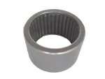 tractor needle roller bearing rodamientos F-405032 F-942/40 40*50*32mm needle roller beaarings