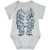 Import Trade Show Wholesale At Cheap Price Of Thailand Baby Rompers Clothes Set from China