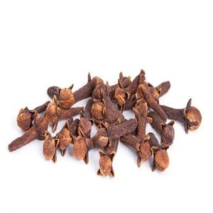 Tradition Natural Health Products Chinese Herbal Pieces Sod cloves Medicine Raw Material
