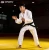 Import Training Judo Uniform from China