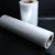 Import Transparent and environmentally friendly heat shrinkable Plastic Cling Wrap film from China