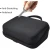 Import Travel Case For Blood Pressure Monitors Blood Pressure Storage Case Blood Pressure Monitor Case from China