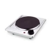 Travel Electric Cooker, 1500 W, 187 mm, Electric Hot Plate For Camping