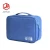 Import Travel Gadget Organizer Electronics Accessories Carry Bag Digital Storage Bags from China