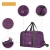 Import Travel Shopping Foldable Luggage Duffel Tote Bag from China