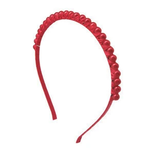 Trend New Design Hair Band For Kids