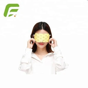 trending health care products OEM Steam Eye Mask For tired new warm mask steam eye mask