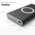 Import Trending power banks 10000mAh External battery charger, Wireless charging power banks from China