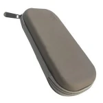 Trendy Cute Semi-rigid Eva Pencil Case Bag for Smiggle