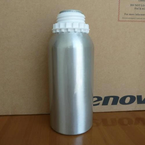 Tributyrin 60-01-5 from Flavor and fragrance raw materials supplier