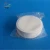 Import Trichloroisocyanuric acid Chlorate tablets reactors, for drinking water from China