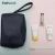 Import TRS002 airline amenity kit travel set from China