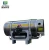 Import Trucks Vehicle LNG Pressure Vessel Cryogenic Truck Gas Tanks from China