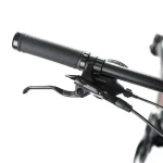 TT-3900XC 29/27.5*2.25 Aluminum alloy frame and fork Hot Sale Unisex Aluminum Alloy Mountain Bike Women Men Mountain Bike