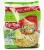 Import TTIN001 Tip Top Instant Noodles from Indonesia