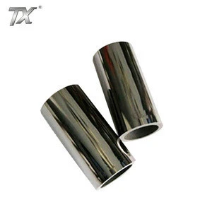 tungsten carbide drilling bush with high quality