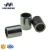 Import Tungsten Carbide Solid Drill Bushing from China