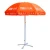 Import Tuoye Oem Manufacturer Wholesale Price China Beach Umbrella Cheap Promotional Custom Made Umbrellas from China