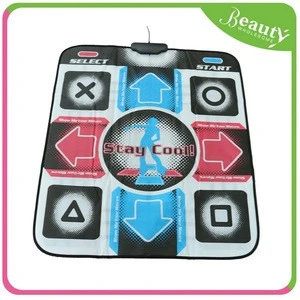 tv game dance pad	,H0T37	musical mat for kids