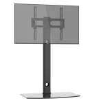 TV mount stand