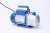 Import TW-1K-R32 rotary vane vacuum pump from China