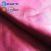 Twill products sales Shu Mei silk fabric for lining