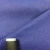 Import twill pure Modal fabric for women garment from China
