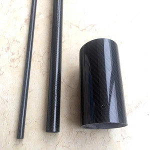 Twill Style and Carbon Fiber Fabric Product Type carbon fiber laminated sheet