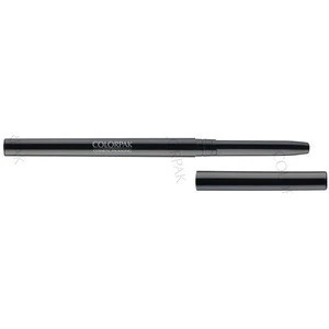 twist up design slim cosmetic empty Lip Liner pencil