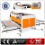 Import Two working tables PVC automatic plastic vacuum forming machine from China
